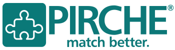 Pirche Logo